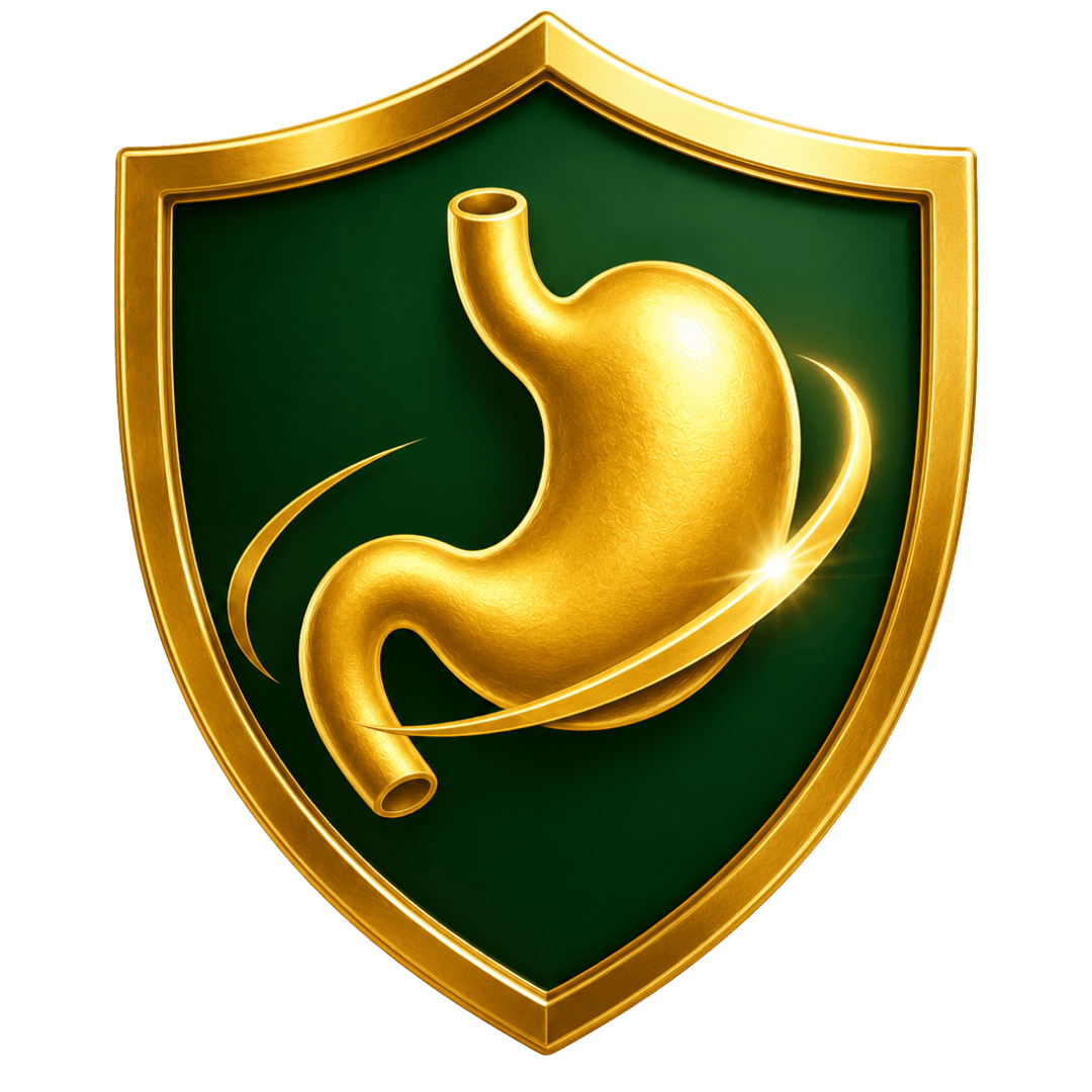 Natuprazil